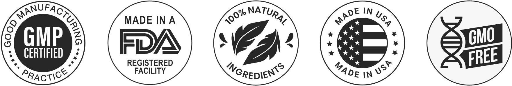 LipoEase FDA Approved