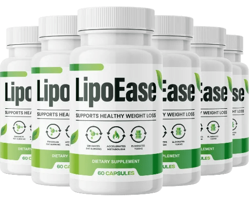 LipoEase price
