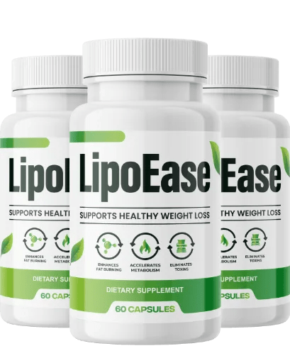 LipoEase
